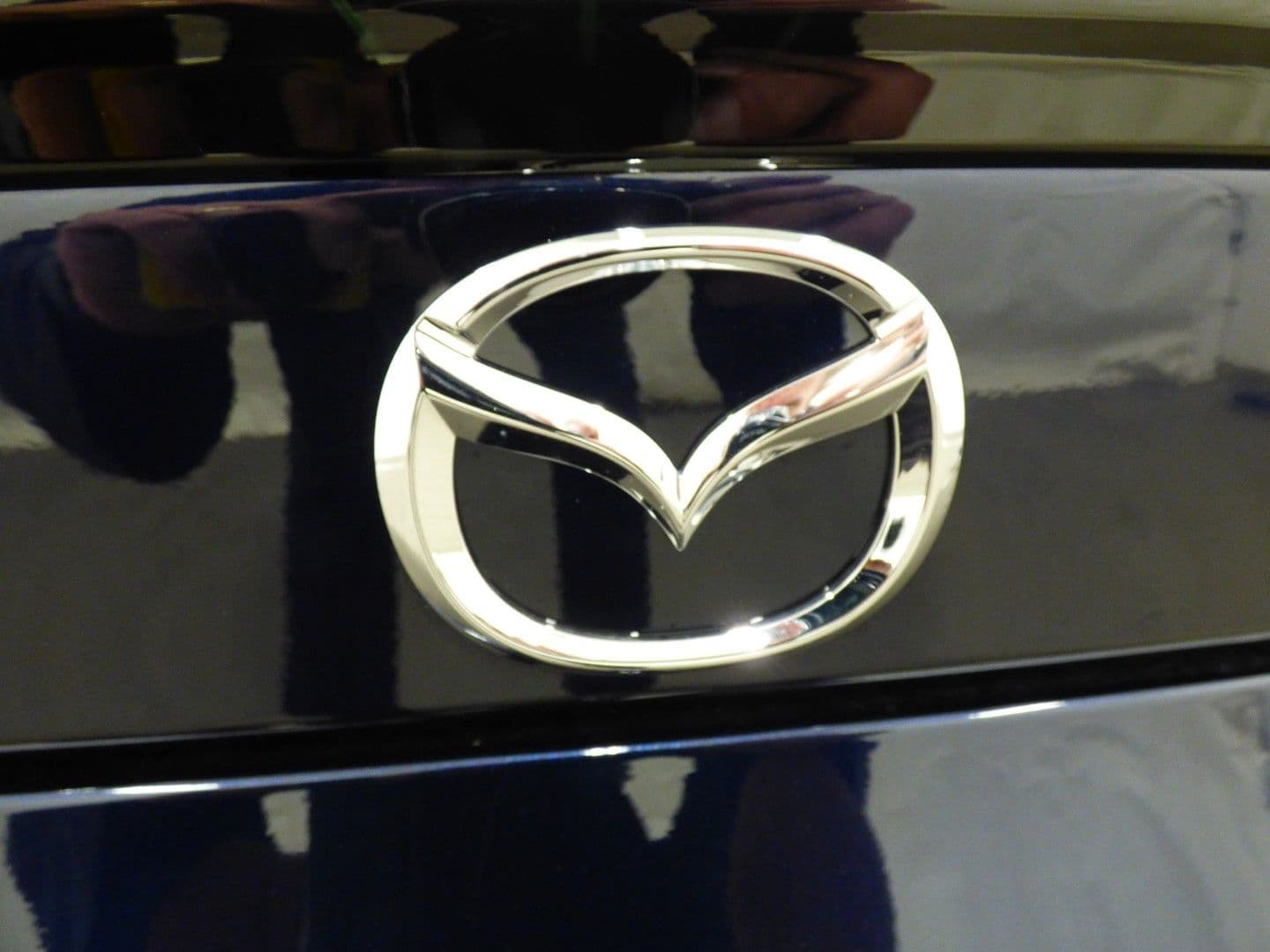 Mazda MX-5 Miata RF 2024 - Image 38