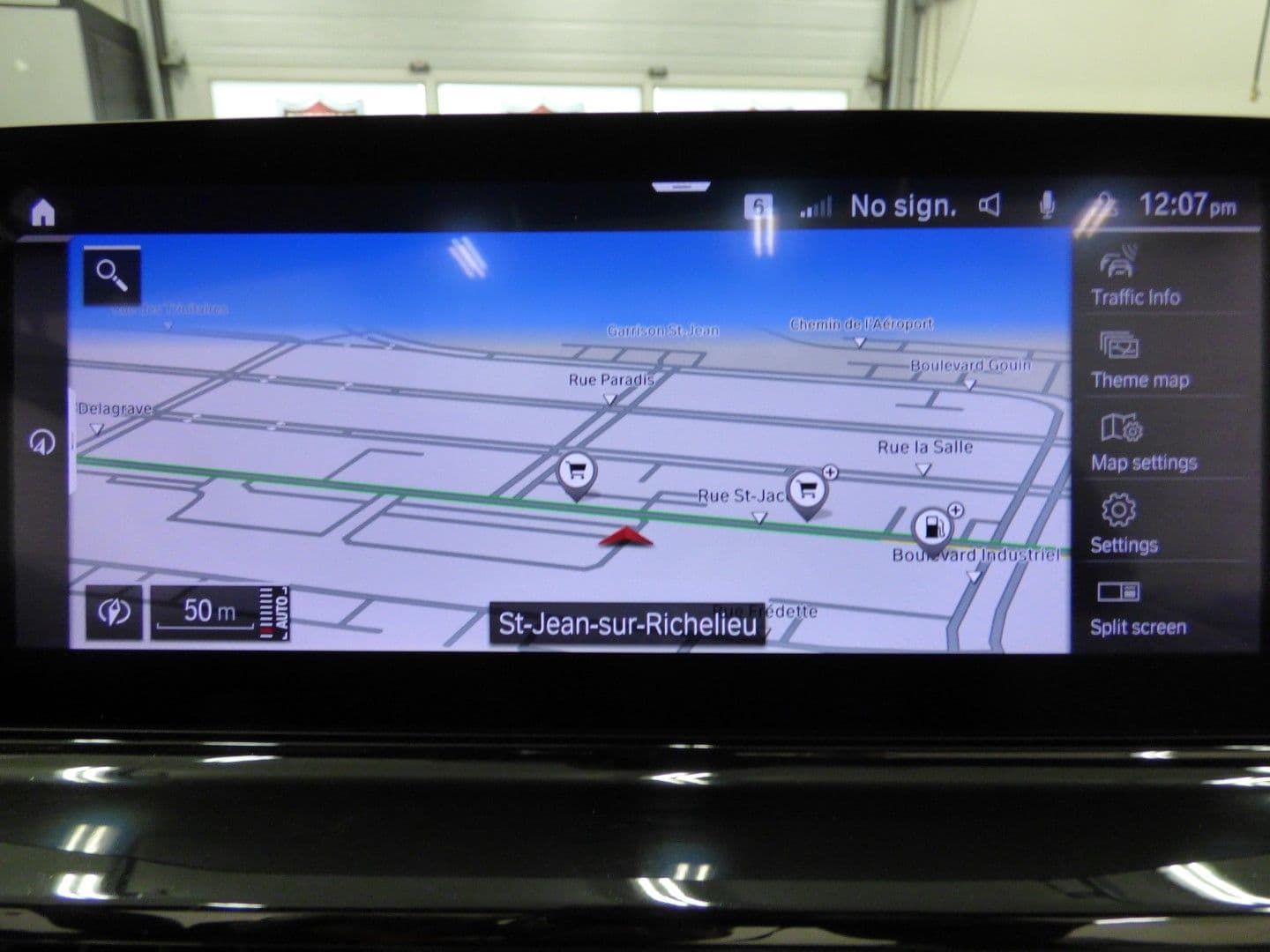 Bmw M8 Convertible 2020 - Image 14