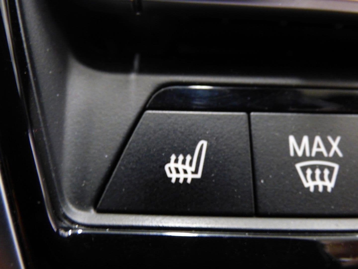 Bmw M8 Convertible 2020 - Image 21