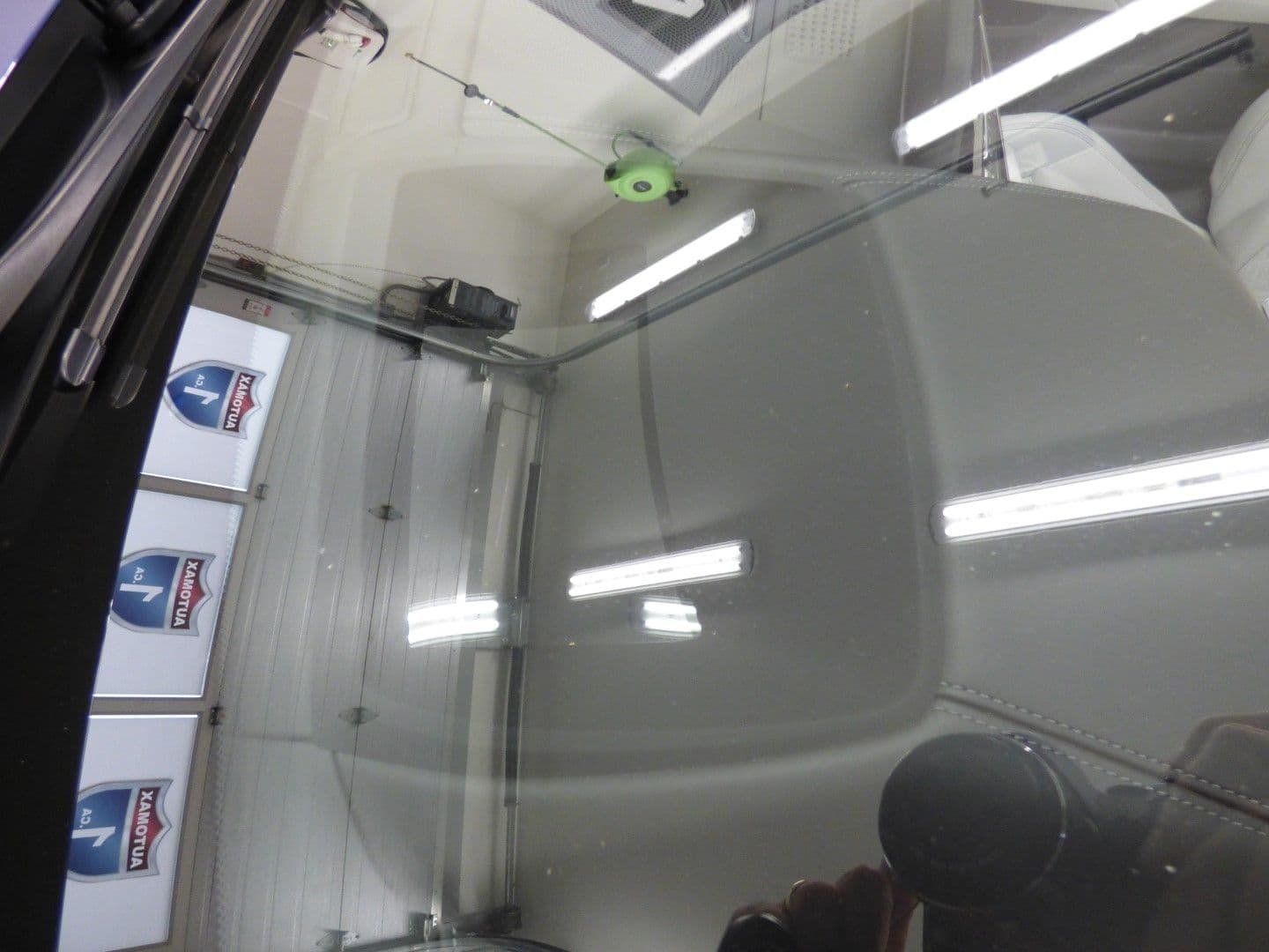 Bmw M8 Convertible 2020 - Image 23