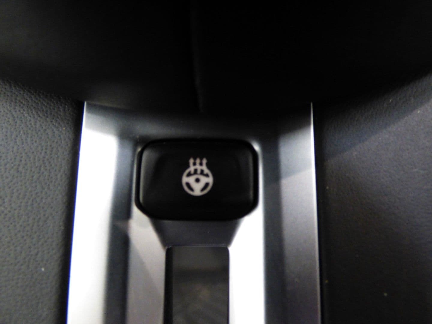 Bmw M8 Convertible 2020 - Image 27