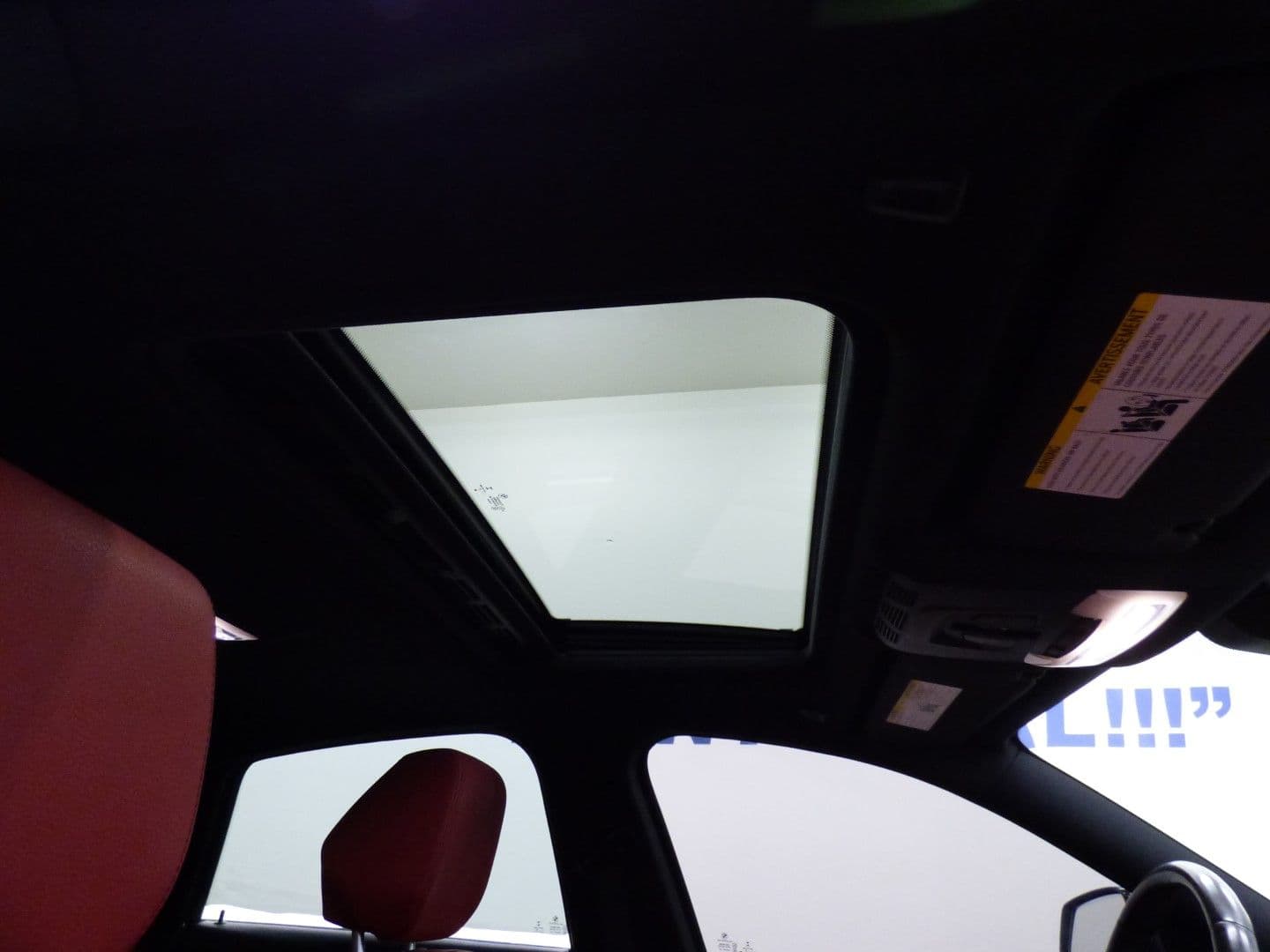 Bmw 4 Series 2019 - Image 17