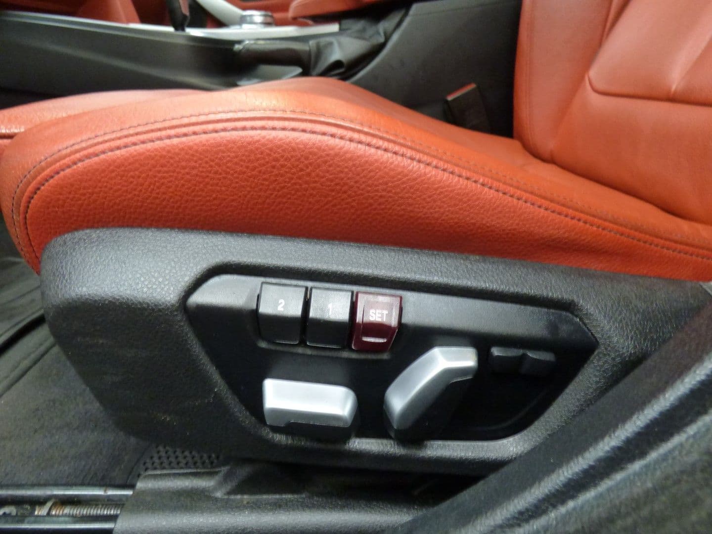 Bmw 4 Series 2019 - Image 19