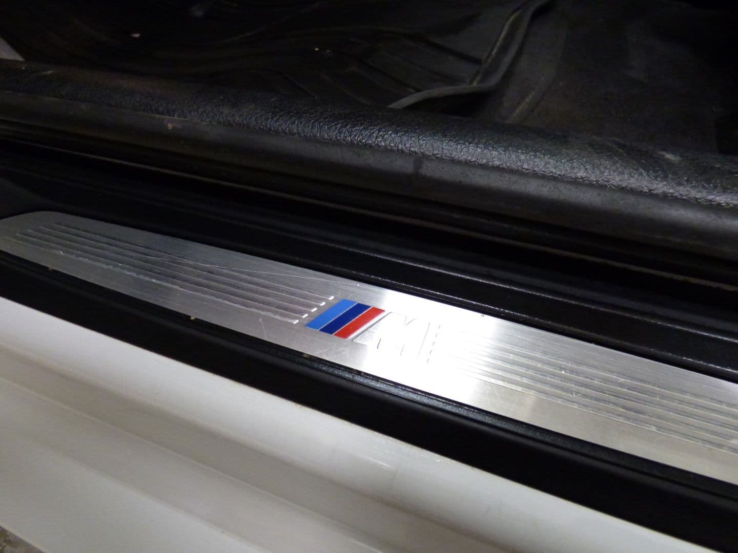 Bmw 4 Series 2019 - Image 21