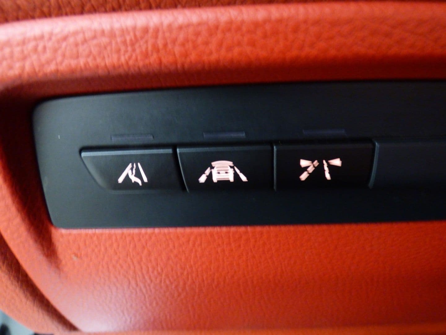 Bmw 4 Series 2019 - Image 16