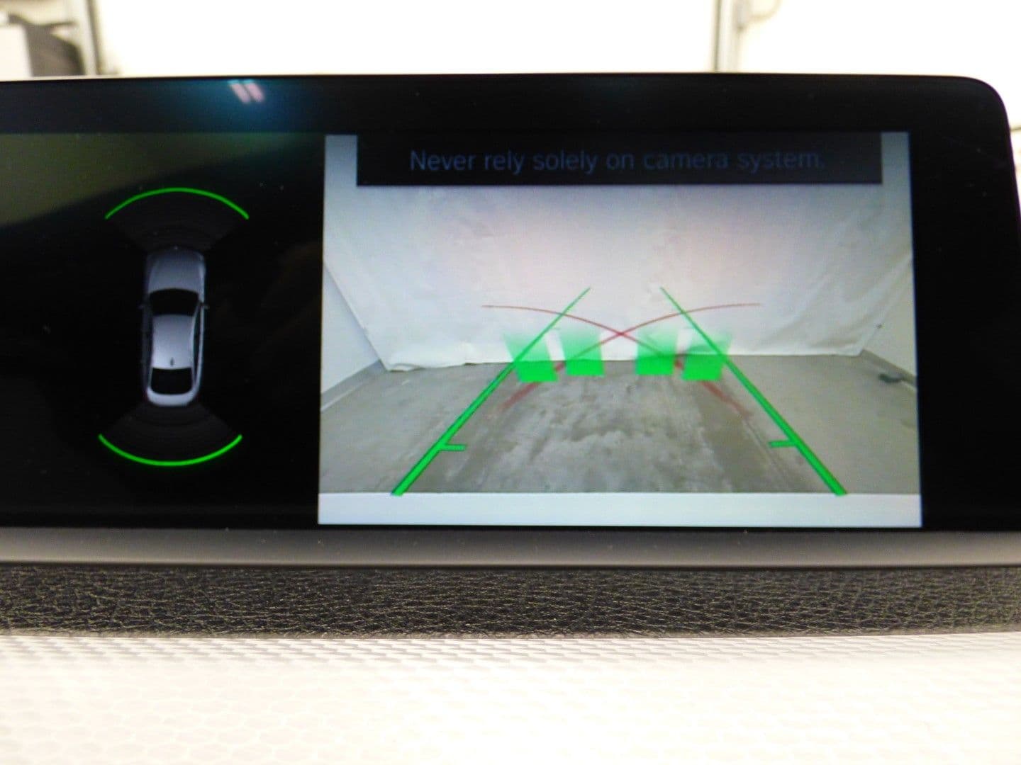 Bmw 4 Series 2019 - Image 13