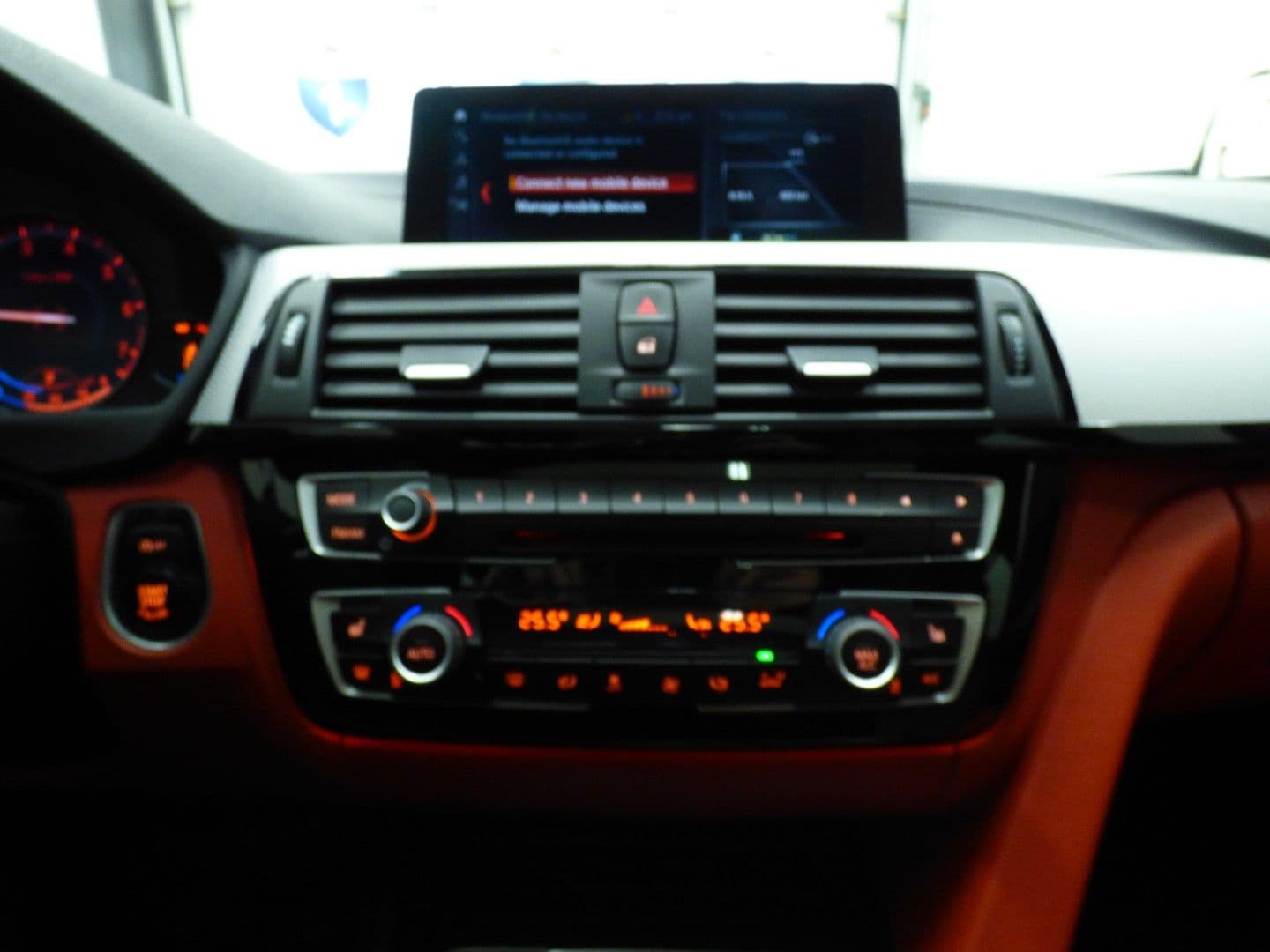 Bmw 4 Series 2019 - Image 11