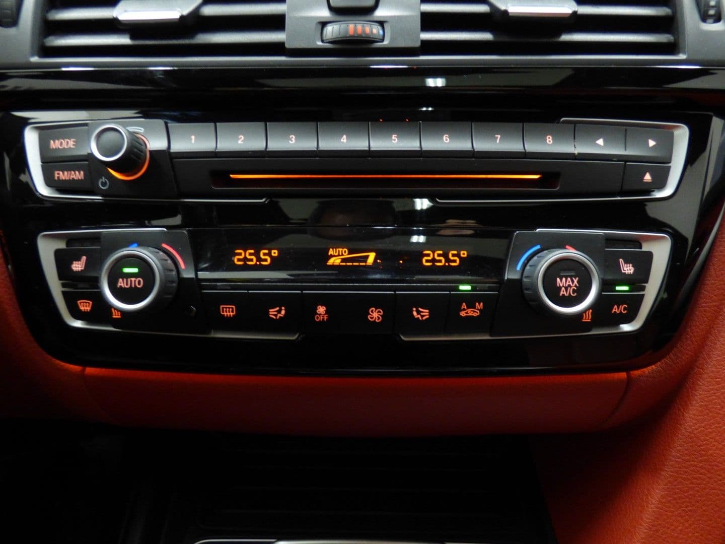 Bmw 4 Series 2019 - Image 15