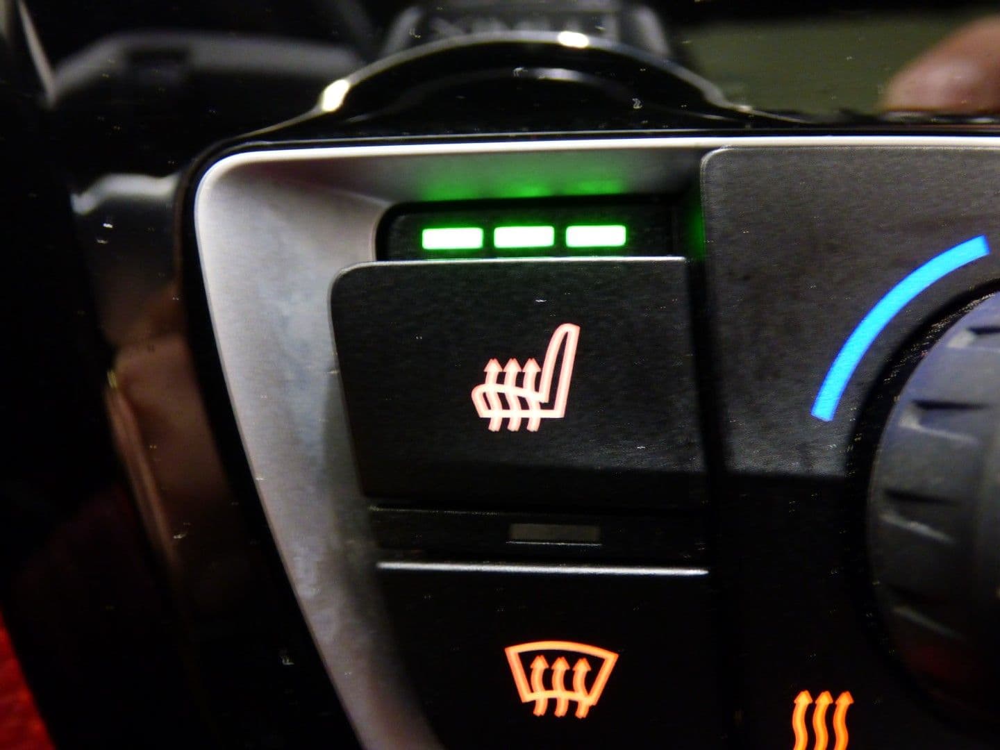 Bmw 4 Series 2019 - Image 20