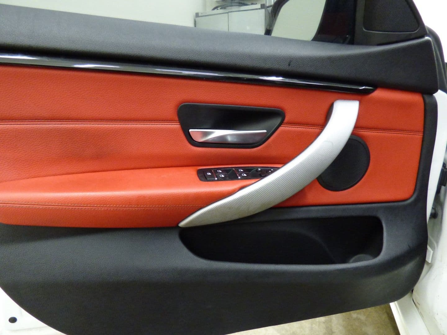 Bmw 4 Series 2019 - Image 30