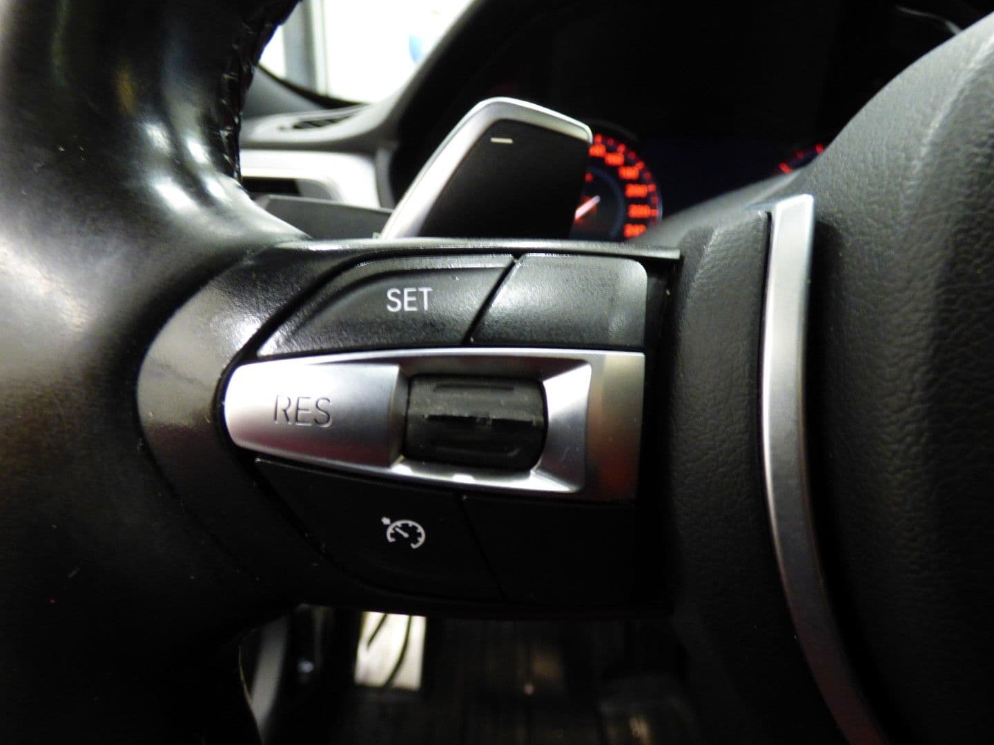 Bmw 4 Series 2019 - Image 23