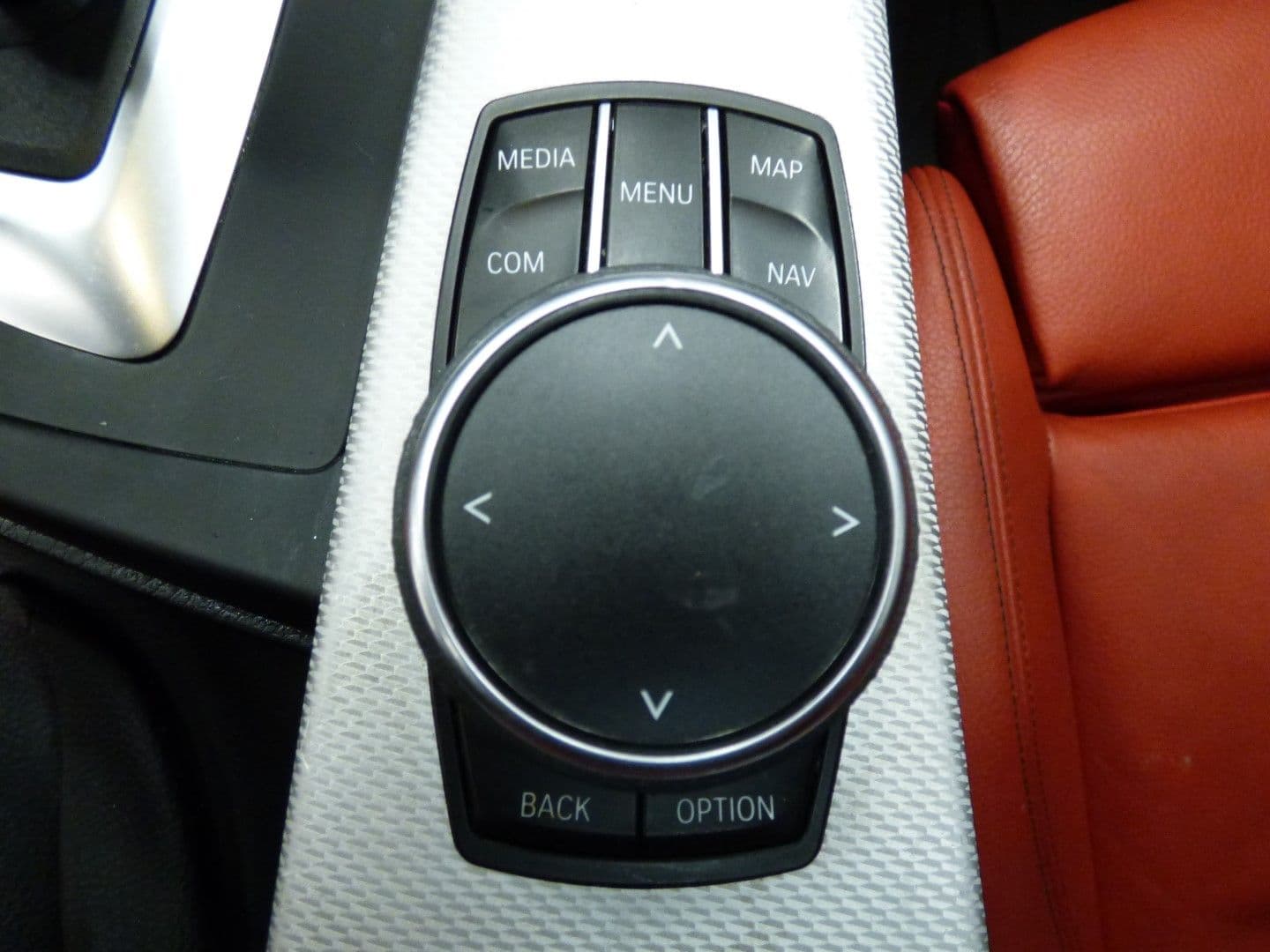 Bmw 4 Series 2019 - Image 28