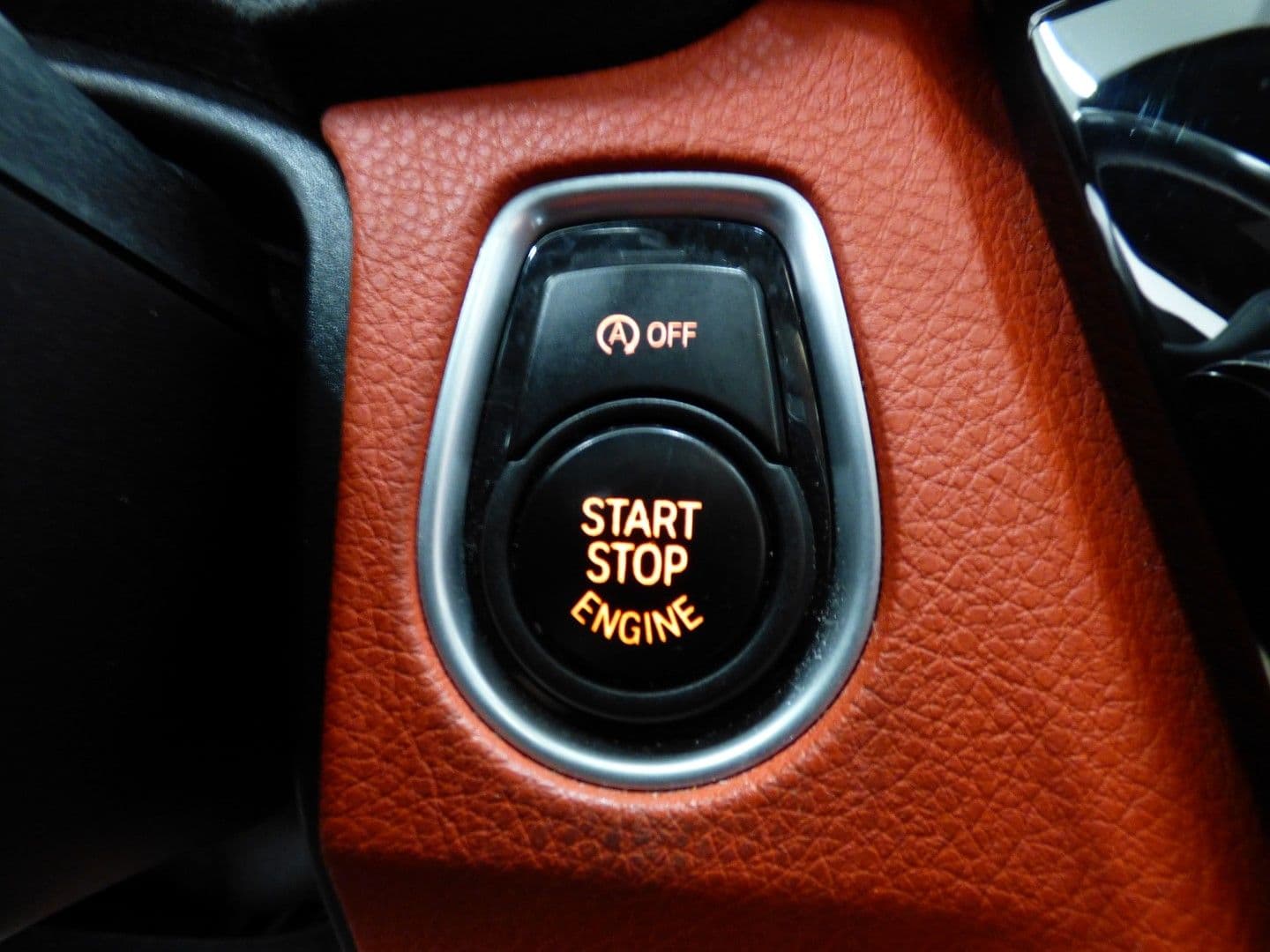 Bmw 4 Series 2019 - Image 26