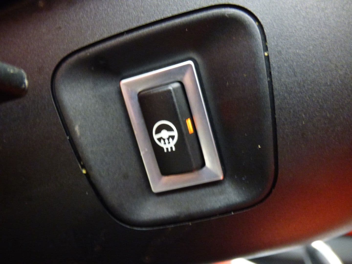 Bmw 4 Series 2019 - Image 25