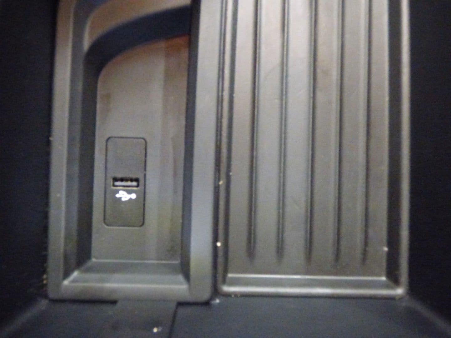 Bmw 4 Series 2019 - Image 29