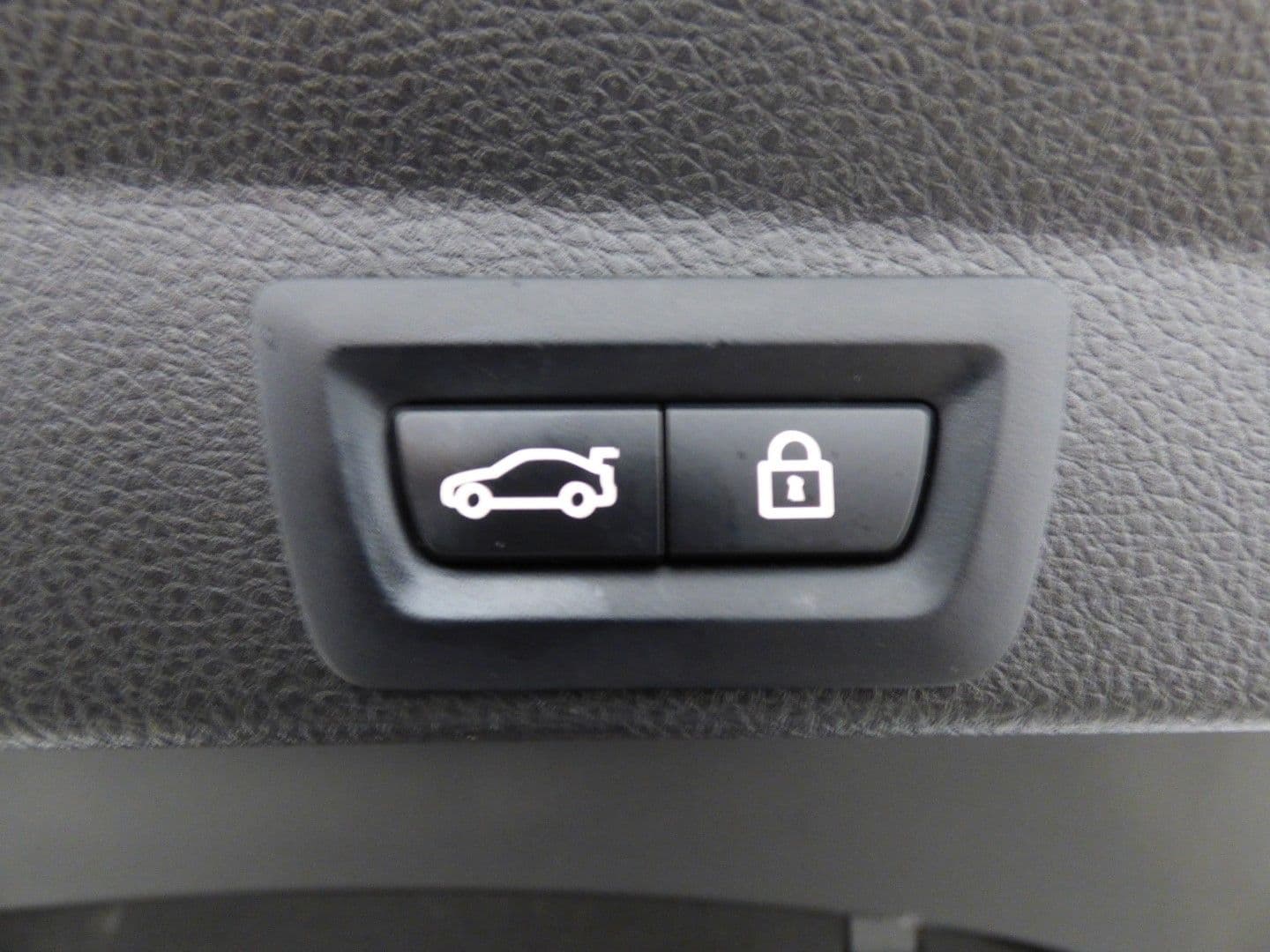 Bmw 4 Series 2019 - Image 34