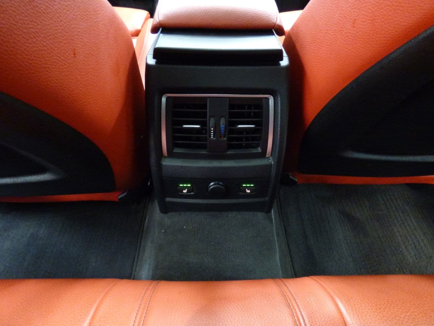 Bmw 4 Series 2019 - Image 32