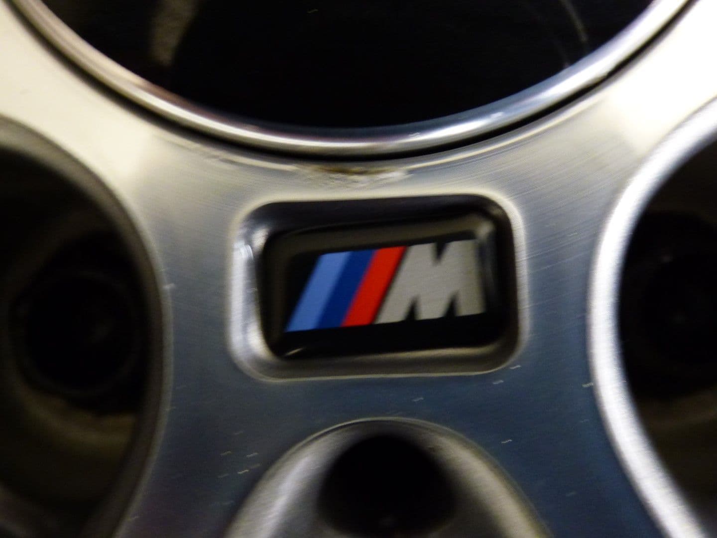 Bmw 4 Series 2019 - Image 38