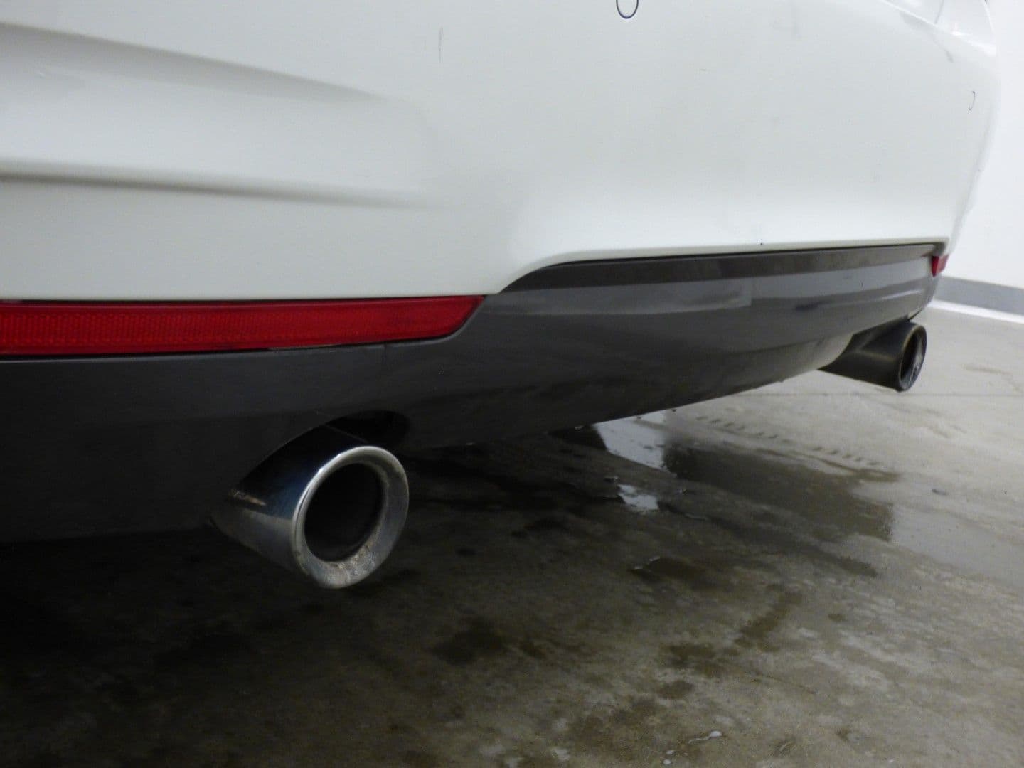 Bmw 4 Series 2019 - Image 35