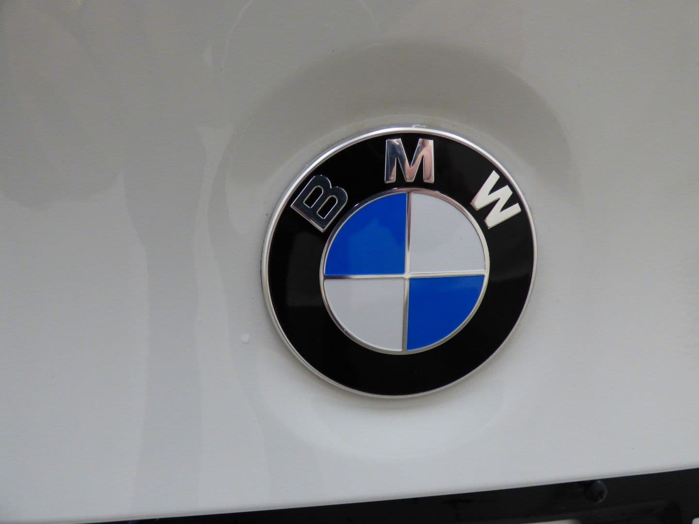 Bmw 4 Series 2019 - Image 40