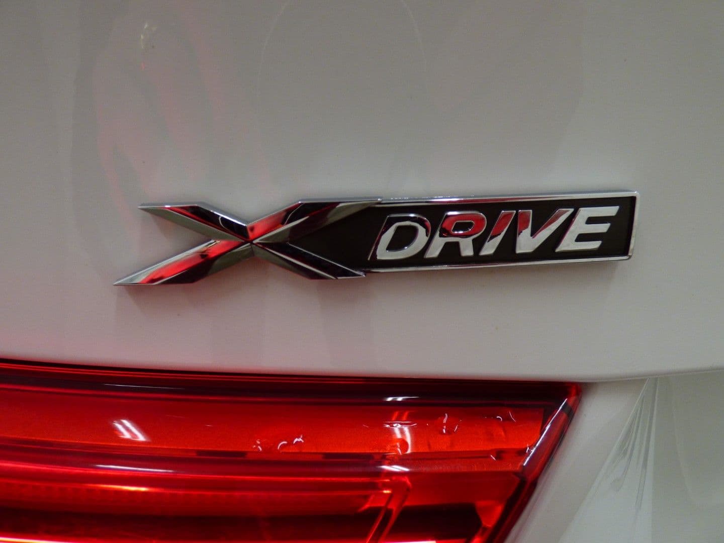 Bmw 4 Series 2019 - Image 42