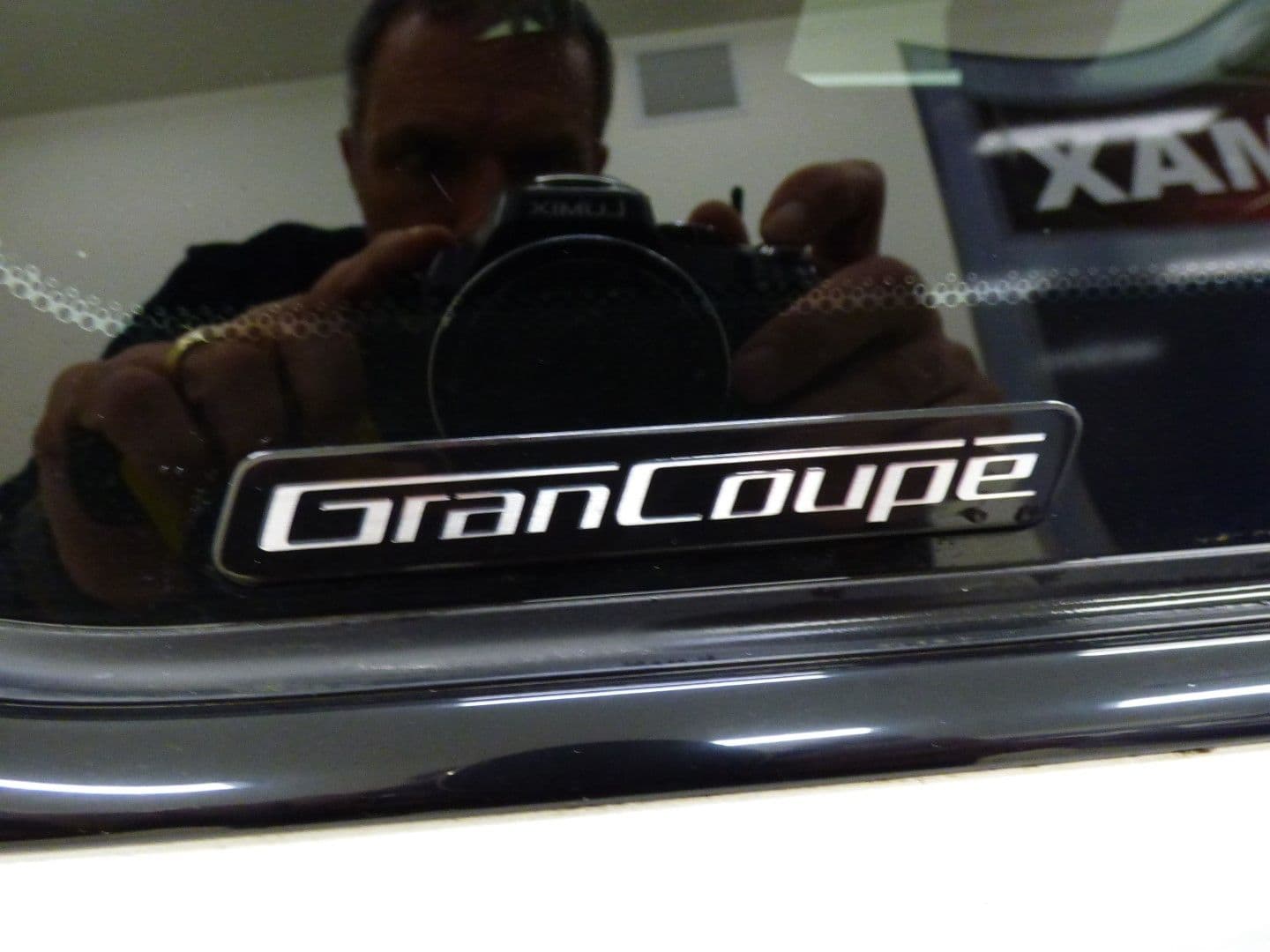 Bmw 4 Series 2019 - Image 43